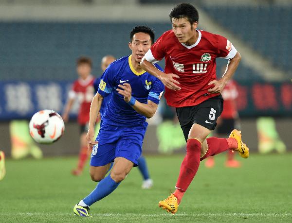 炉石传说年度版本演变回顾