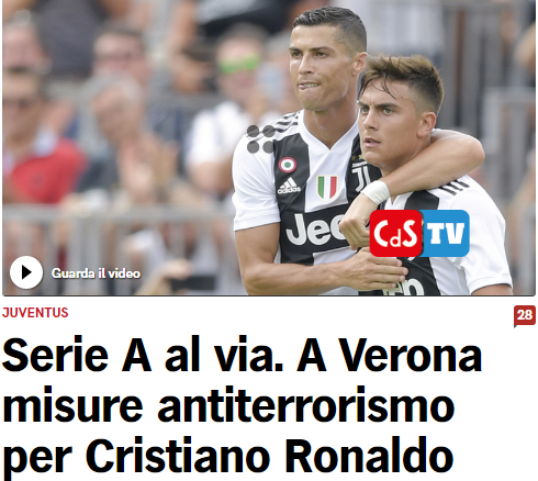 火箭队2K能力值变化：伊森、小贾+1，申京、阿门、杜兰特不变