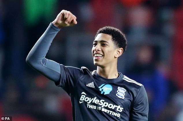 身高2米16+臂展2米29！广东队第五外援人选曝光