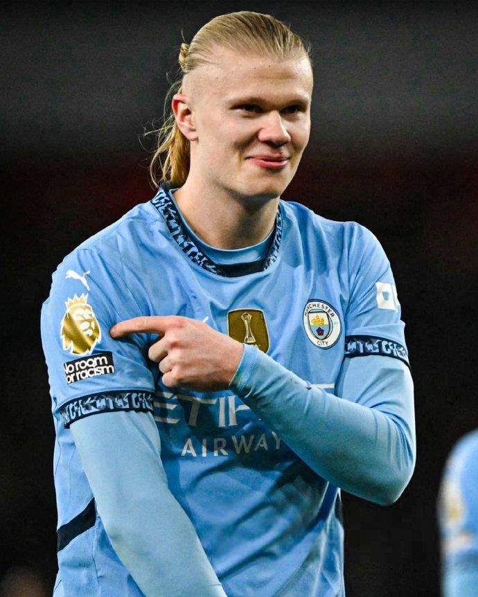 掘金险胜雄鹿108-104，森林狼绝杀马刺，西部最新排名出炉