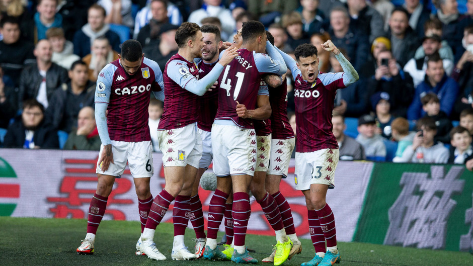 法国杯：里尔vs里昂，鸡肋对决，谁先破局