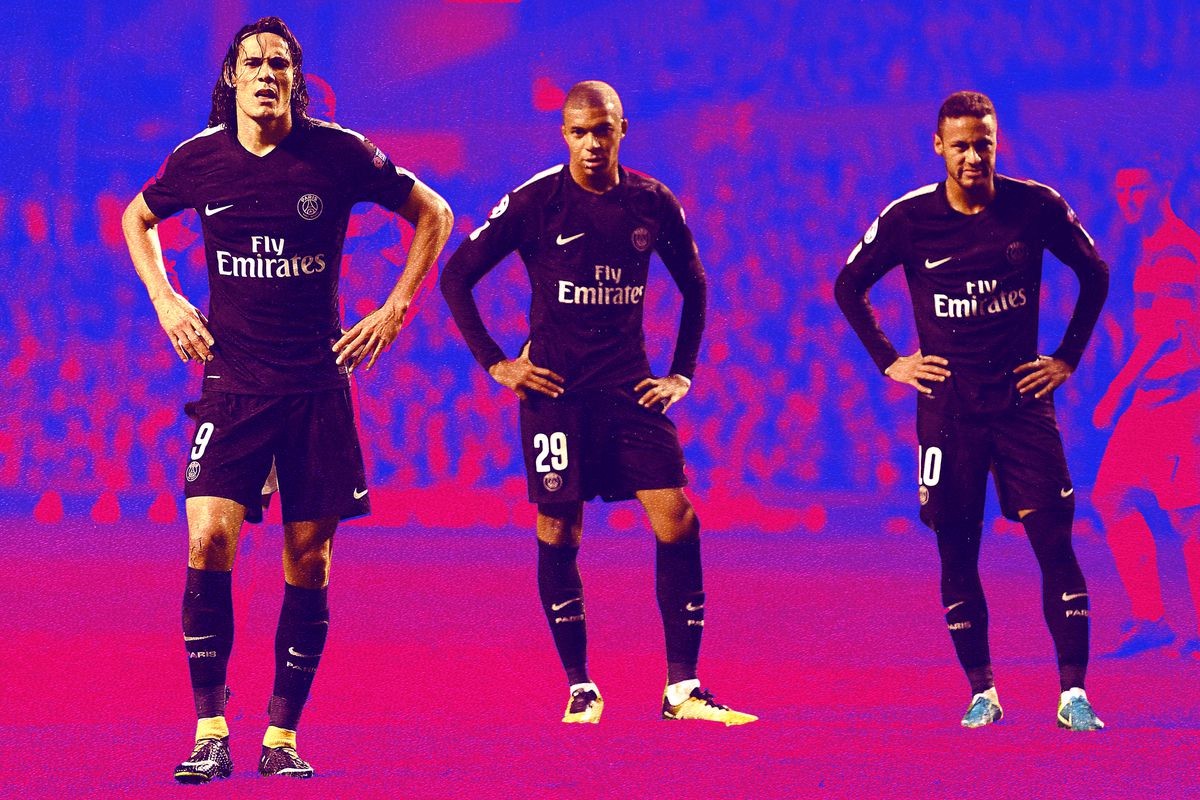 AG四连胜晋级S组，并创造跨赛季18大场连胜纪录，熟悉的AG回来了！