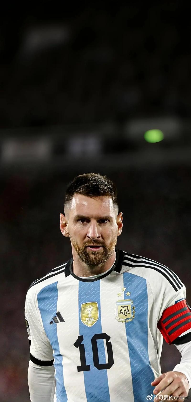 西甲-贡萨洛戴帽罗德里戈2助攻 皇马5-1贝蒂斯